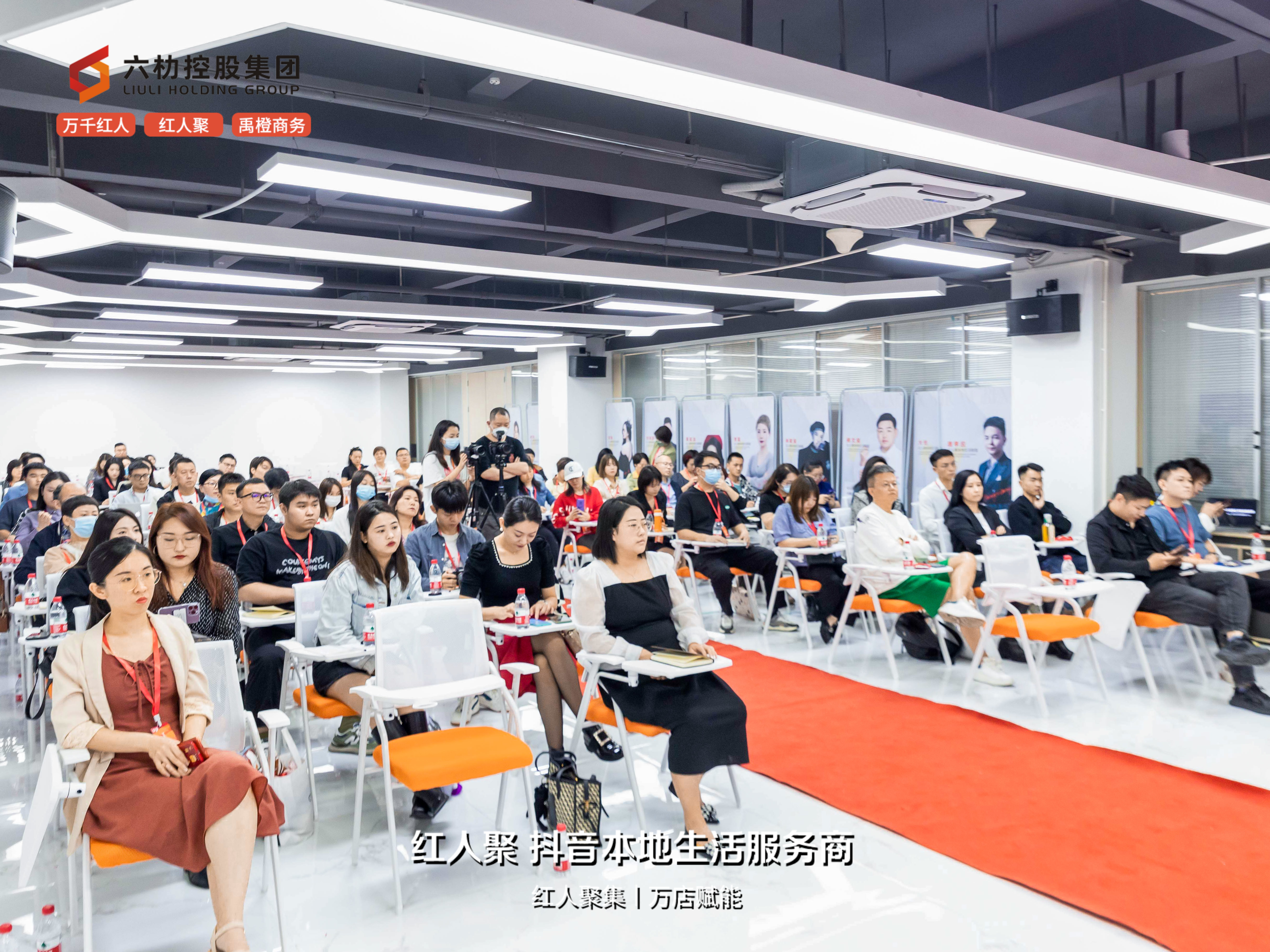 企業雲端解決方案